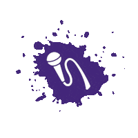 Fun Smile Sticker by Play_Polska