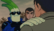 Gta 6 GIF