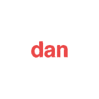 DanDrambles new video new video out now Sticker