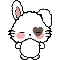 Illustration No Sticker