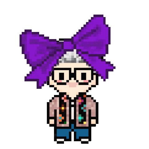 권지용 지디 Sticker