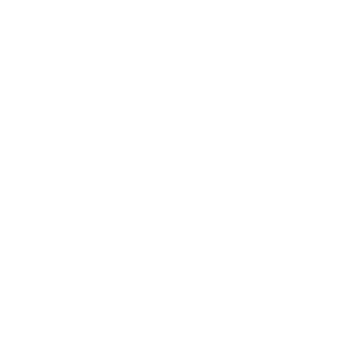 Berg Woid Sticker by woidstyle