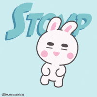 Lee Jinki Stomp GIF