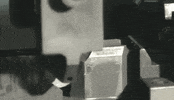 how its made GIF by HuffPost