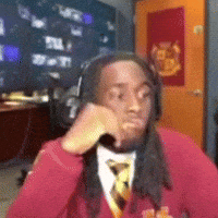 Kai Cenat GIF by Respective