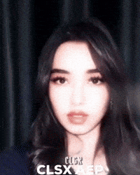 Clsxaep GIF