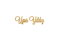 Kuafor Guzellik Sticker by Chakra Güzellik Salonu
