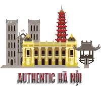 Happy Fun Sticker by BonBon City Tour