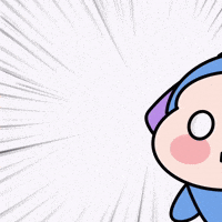 海哲 GIF