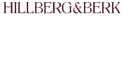 hillbergandberk hb hillberg hillberg berk hillberg and berk Sticker