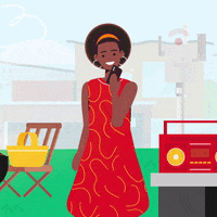 IkejaWireless ikeja ikejawifi ikejawireless GIF