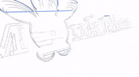 Monkidea Logo 9