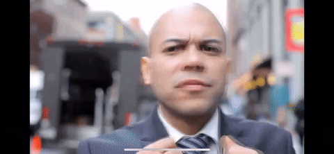 allisonlouise907 giphygifmaker GIF