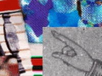 Vintage GIF by jorgemariozuleta