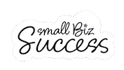 Small Business Shoplocal Sticker by Truist