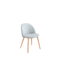 casa deco Sticker by Easy Argentina