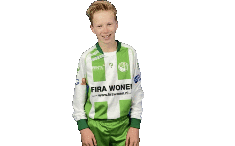 Flevoland Sticker by Asv Dronten