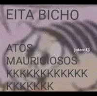 Turma Da Mônica GIF