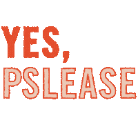 Pumpkin Spice Latte Yes Sticker by Starbucks