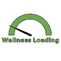Exercise Wellness Sticker by GatherUpATL