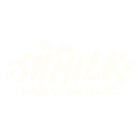 Plant Based Vegan Sticker