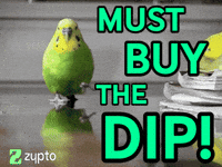 ZyptoPower meme crypto bitcoin lfg GIF