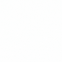 COLABVEROBEACH happy work joy florida GIF