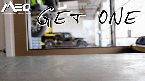 Get One Stop Motion GIF by MEO