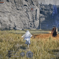 Revenant_a01 elden ring revenant nightreign incantation GIF
