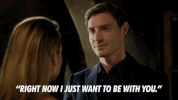 GIF by The Royals on E!