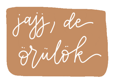 Advent Karacsony Sticker