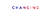 Technology Va Sticker by VIA APPIA PHILIPPINES INC.