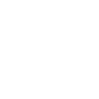 Food Insecurity Frh Sticker by 412 Food Rescue