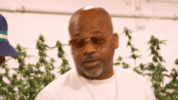 hip hop rap GIF by WE tv
