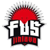 fbsjihlava florbal fbsjihlava fbs jihlava fbsji Sticker