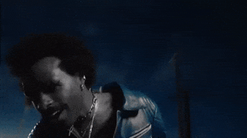 Duckwrth - Pitbull (MOTIF) ft. IDK