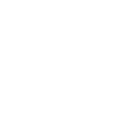 In Love Corazon Sticker by Sohome_nl