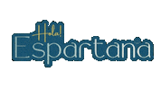 mariaplazacarrasco mariaplaza holaespartana mariaespartana Sticker