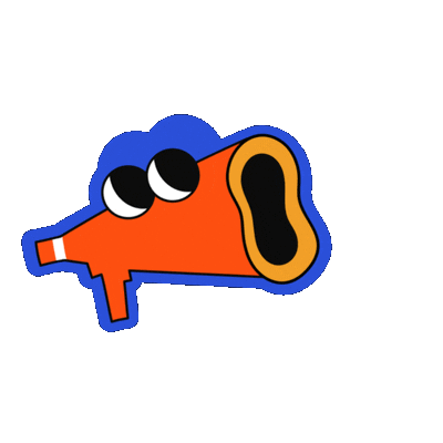 Fun Pide Sticker by Pidem Türkiye