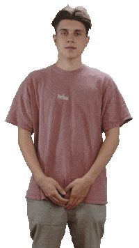 GATZKE_MEDIA swipe up swipeup hyped Sticker