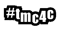 tmc4c capoeira tmc4c themichigancenterfoecapoeira Sticker