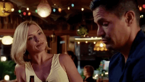 Magnum Pi Mpi GIF by CBS