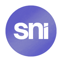 snitechnology tax sni snitechnology snitech Sticker
