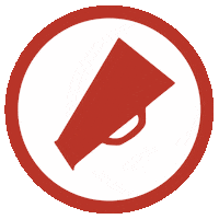 Mode Label Sticker by LABA.DE