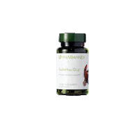 Reishimax Sticker by Nu Skin