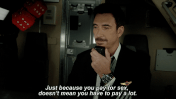 la to vegas comedy GIF by Fox TV