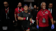 henry cejudo ufc GIF