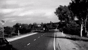 mark hoppus GIF by blink-182