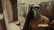 Musician Sar GIF by Sony Music Africa