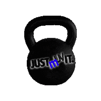Muv Sticker by muvthegym